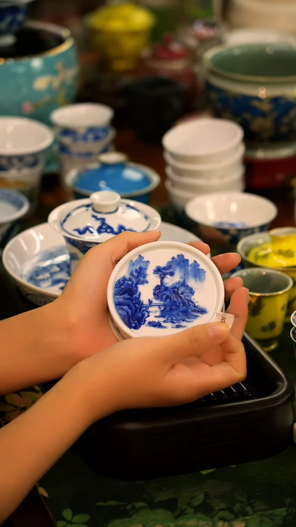 【闪购商品】女神节快乐 复播第一场