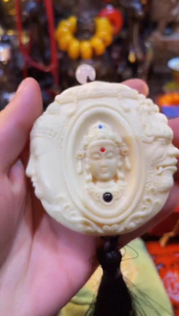 【闪购商品】2025专属链接便宜出了