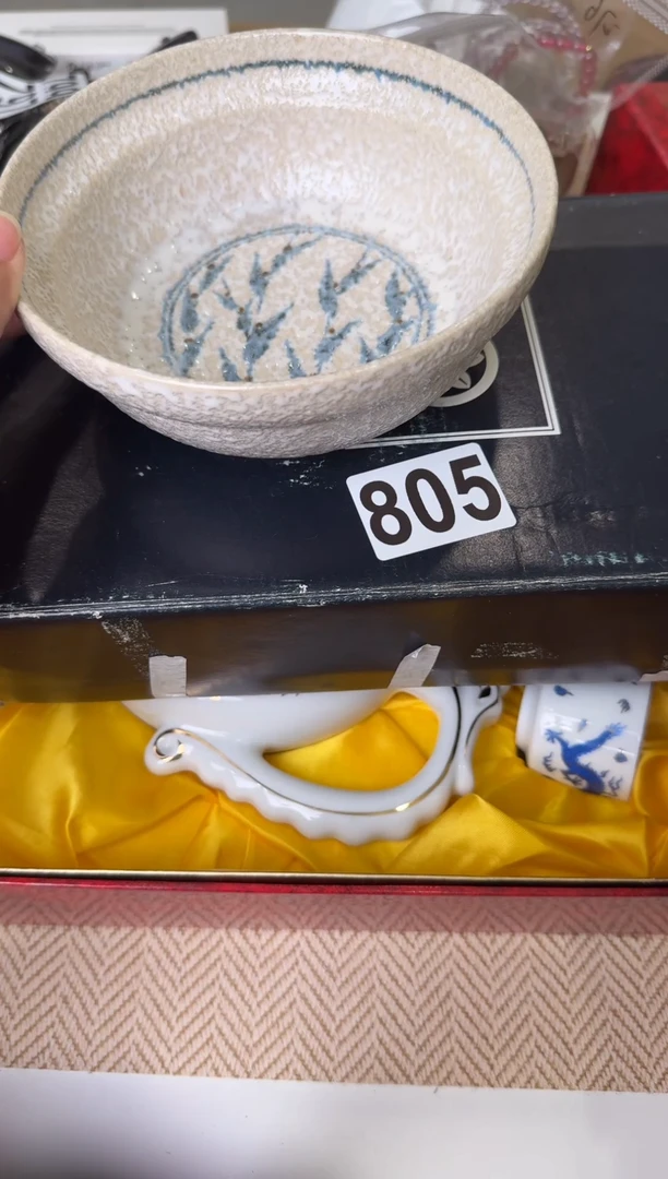 瓷器小**小小小不小