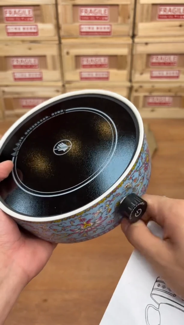 【闪购商品】回流高端茶具！清清清！