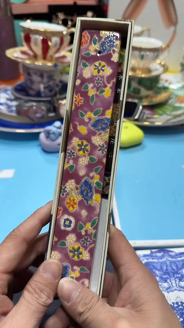 瓷片111111111111111@@1