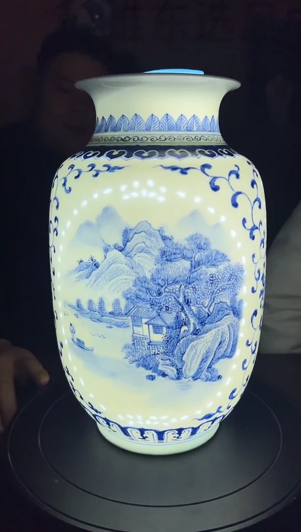 瓷博会-高维东专场24