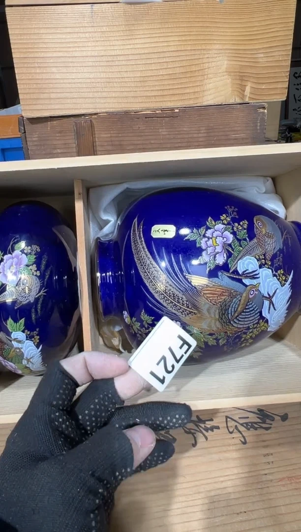 播定闪专用链接直蓝*播定闪专用链接直