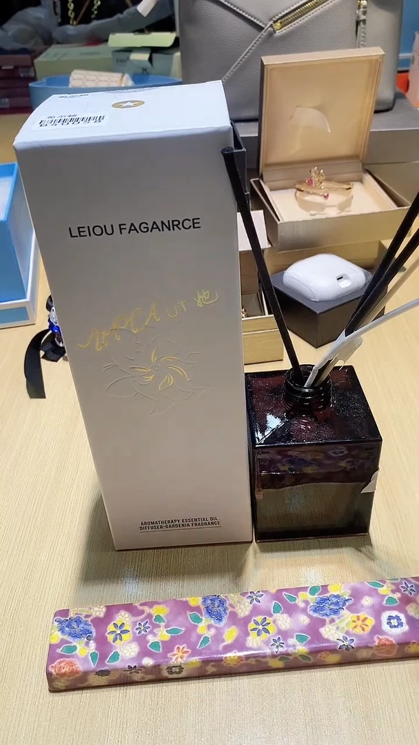 【闪购商品】瓷片锅碗瓢盆一件不剩