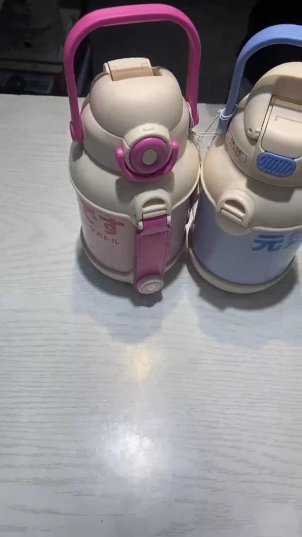 瓷片生活的本意就是开心@@1