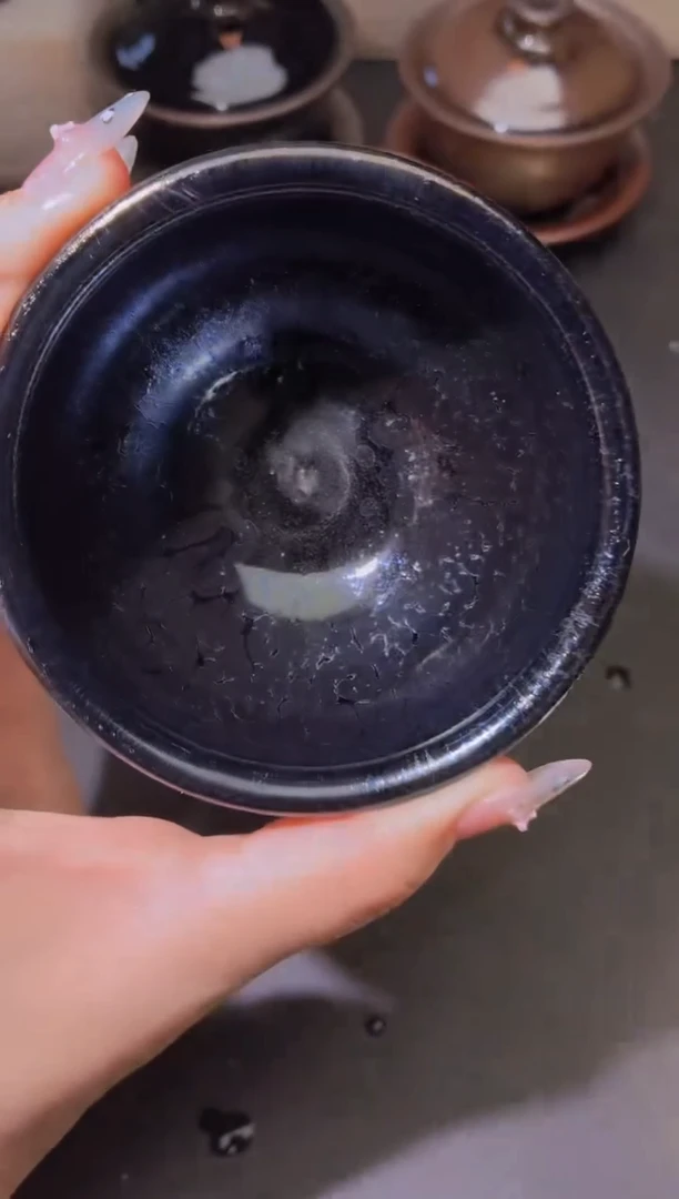 茶盏56