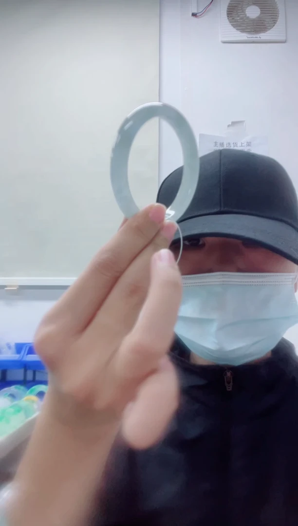 非金属无所见即所得！！！