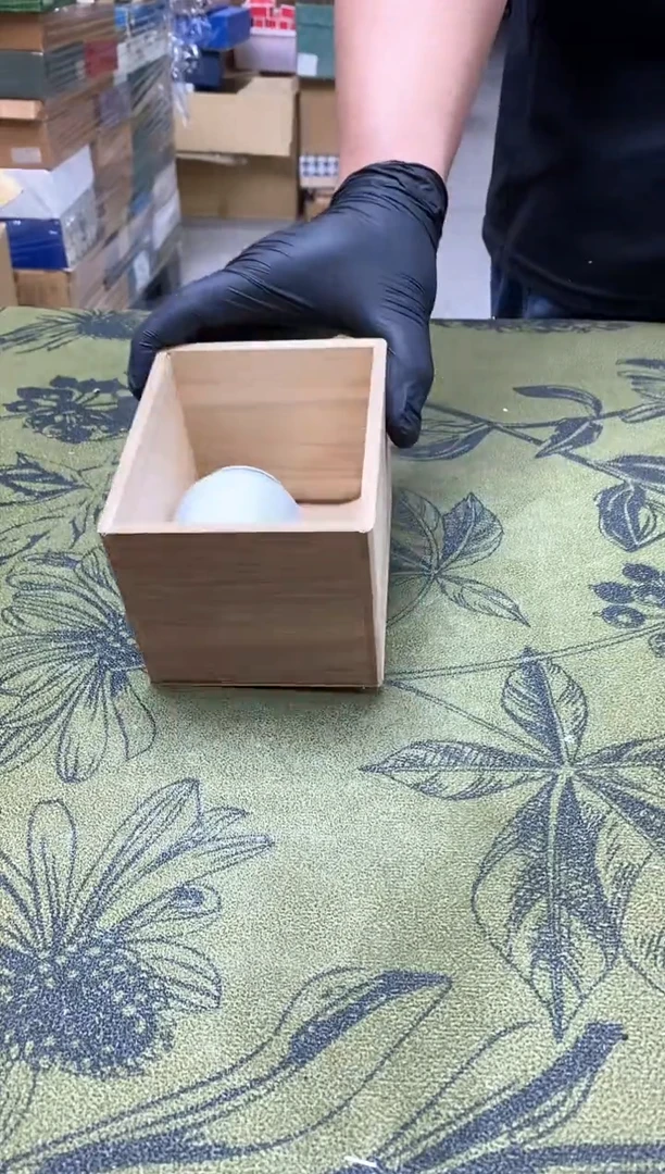 八万精选工艺品无***空5902