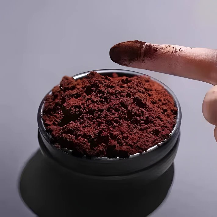 临时链接11【灵芝孢子粉】    罗杰专属    （云）