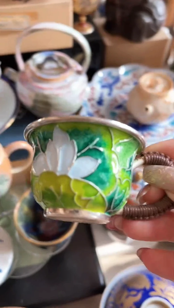 【闪购商品】瓷片947。。。。。。。。。