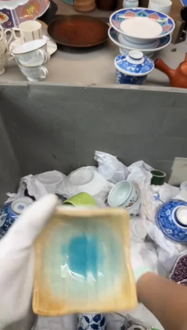 茶盏九**言瓷器瓷器瓷器瓷器