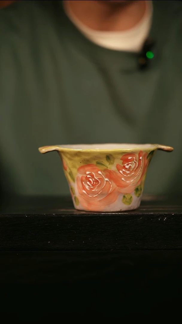 其他791遇瓷手作同款