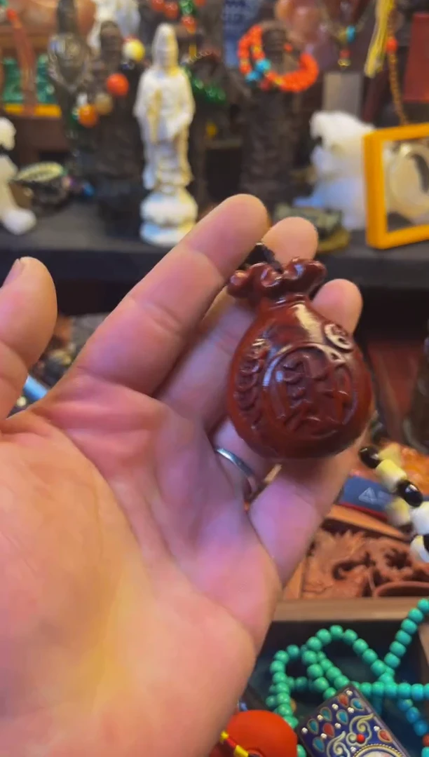 木王总专属链接飞起来