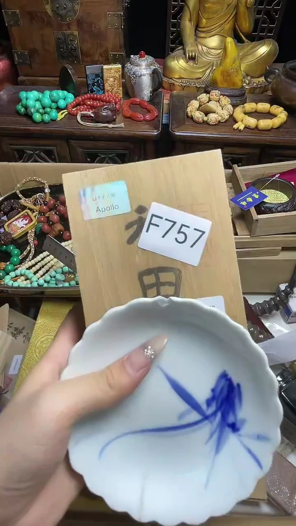 茶宠瓷器瓷器瓷器瓷器