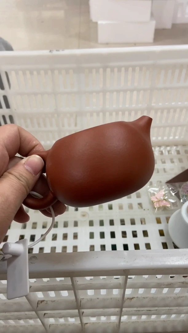 杯子瓷无运费险有瑕疵的摄影的产品有使用过的痕迹有点脏介意勿拍