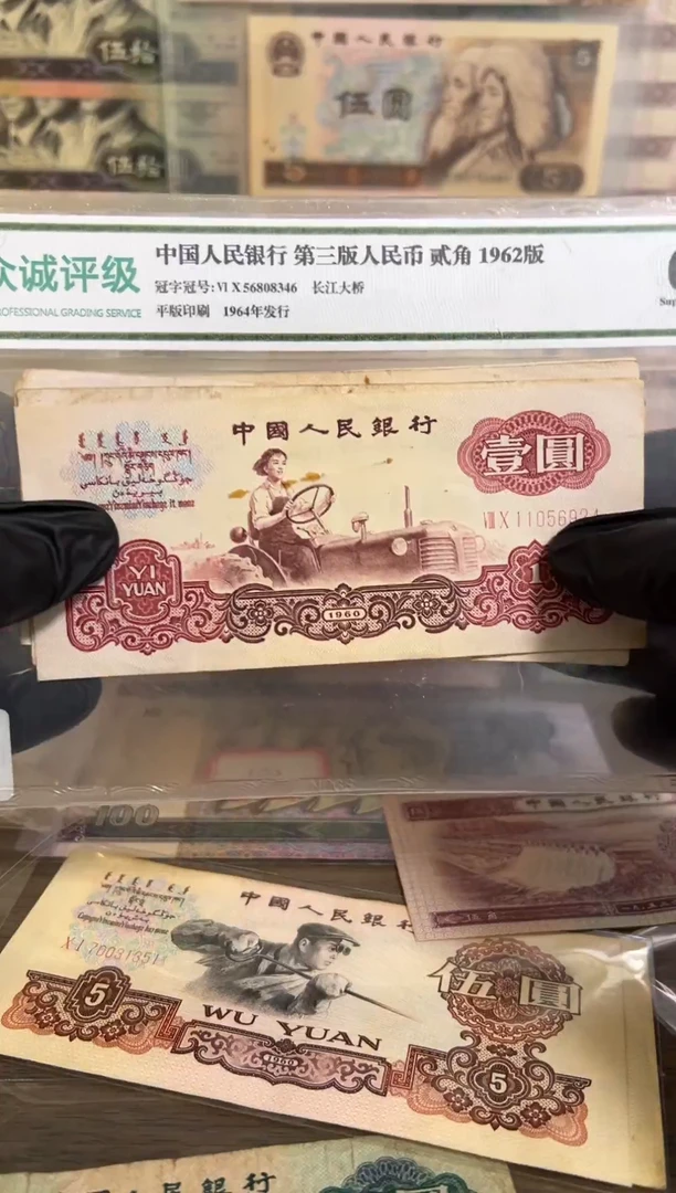 蓝三平1111111111