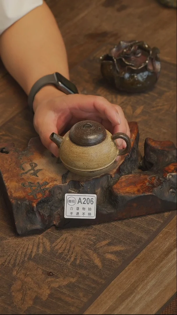 杯手工手作福利微瑕不退不换