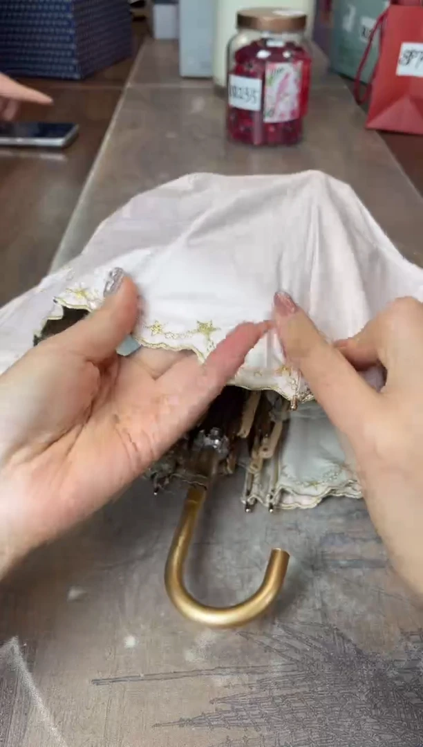 【闪购商品】杯别算了真划算买它@@10P13