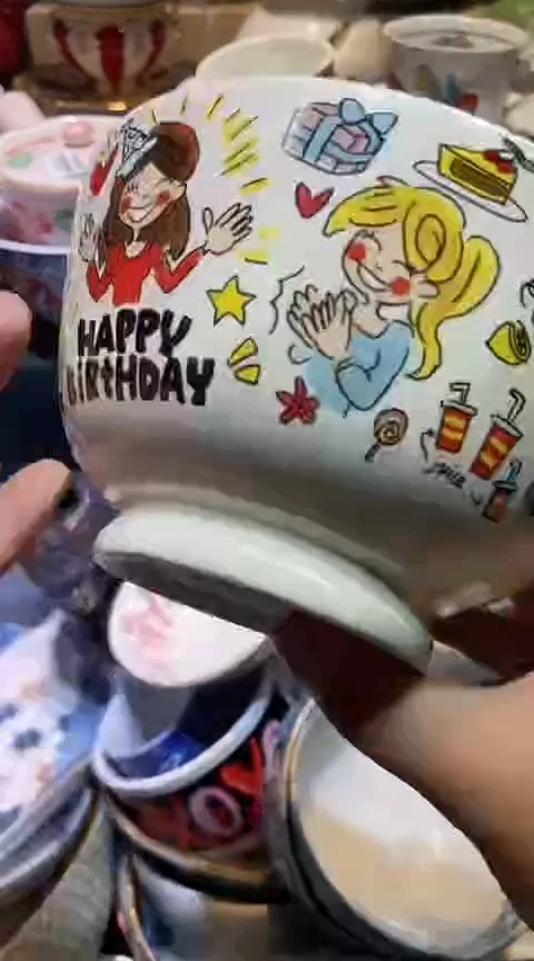 瓷片1111111111111@@1
