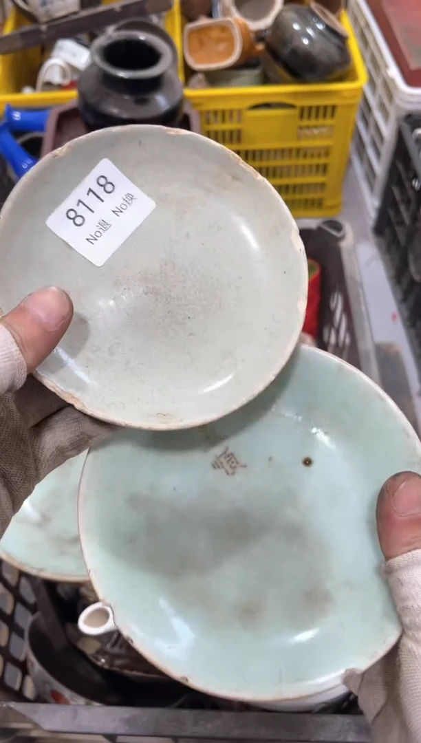 罐小*头55667788202507288118