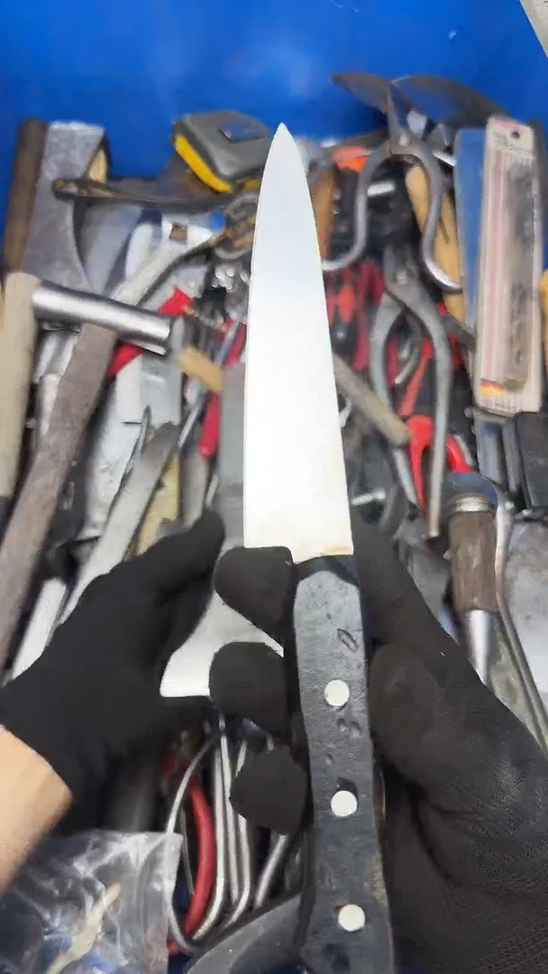 齐*五金工具钳子剪子等15
