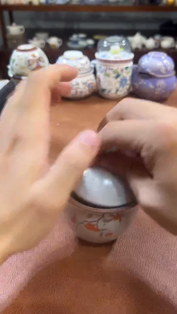 ccccccc超级便宜的旅行茶具11111111