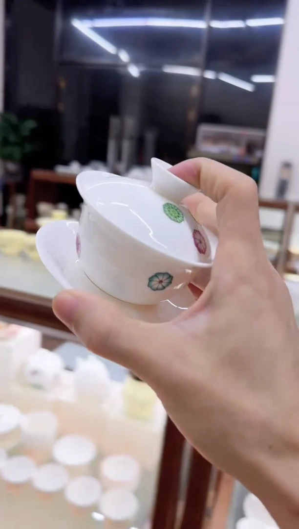 其他言泥言泥言泥@YN7