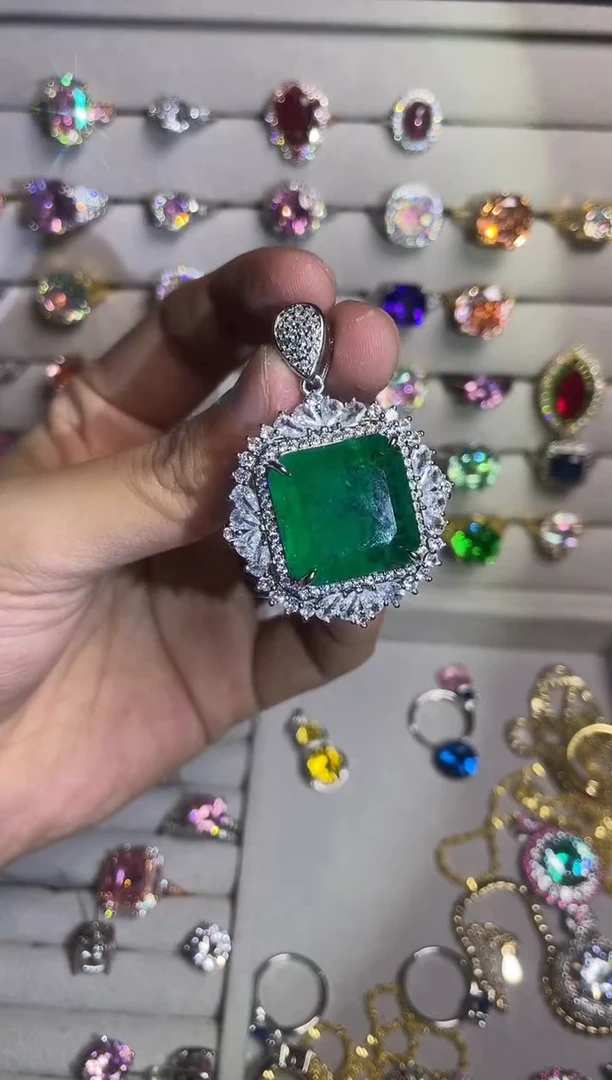 无铜合金面条推荐Z063