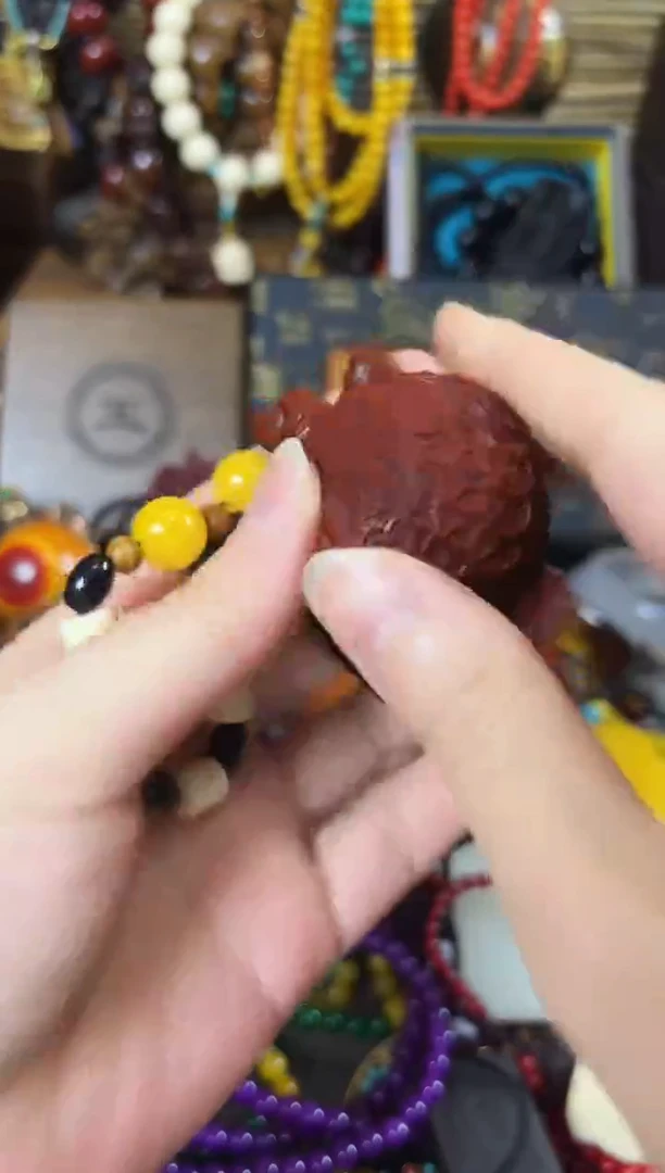 木..................