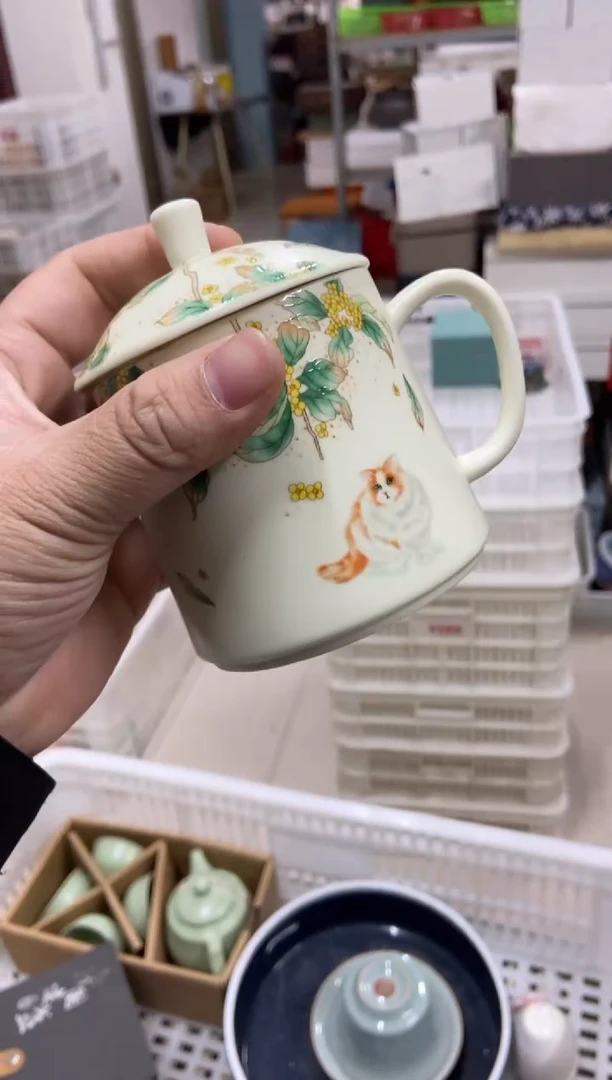 无运费险有瑕疵的摄影的产品有使用过的痕迹有点脏介意勿拍