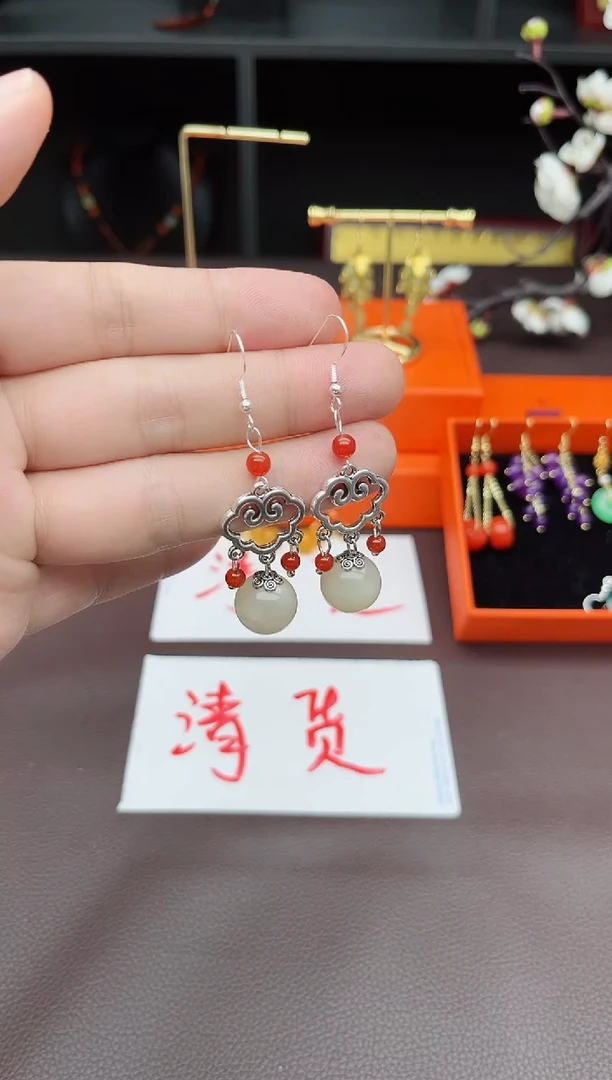 铜合金925银树脂108000