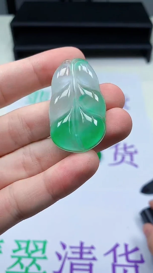 一物一拍，所见即所得13
