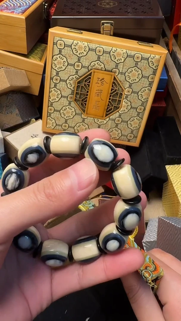 【闪购商品】玛瑙/玉髓1未镶嵌——————