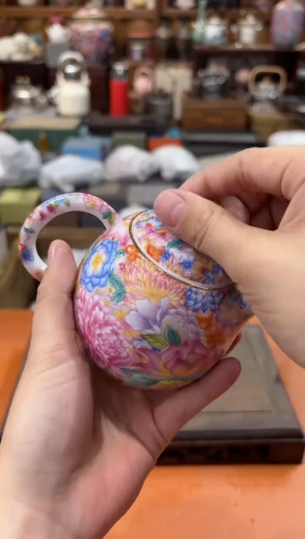 【闪购商品】杯@@@@@@@@@@@@1647