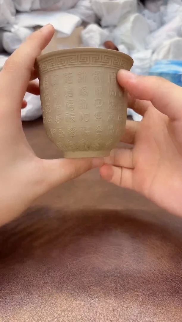 闻笙造物专属闪拍链接
