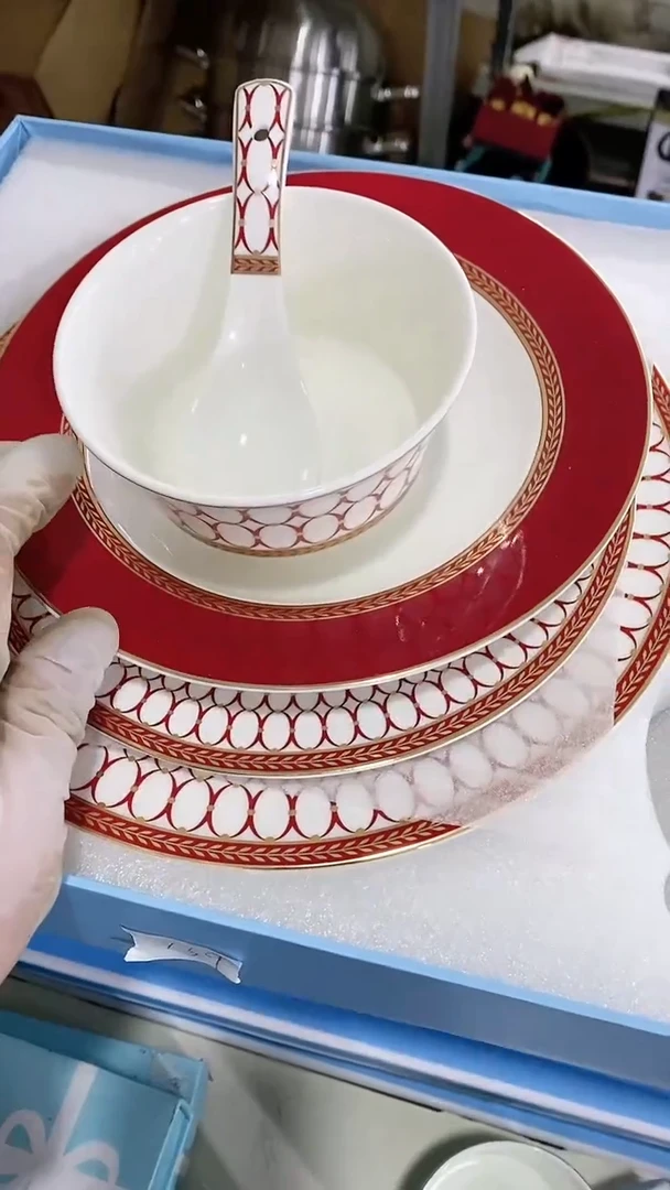 【闪购商品】瓷片111111111111111