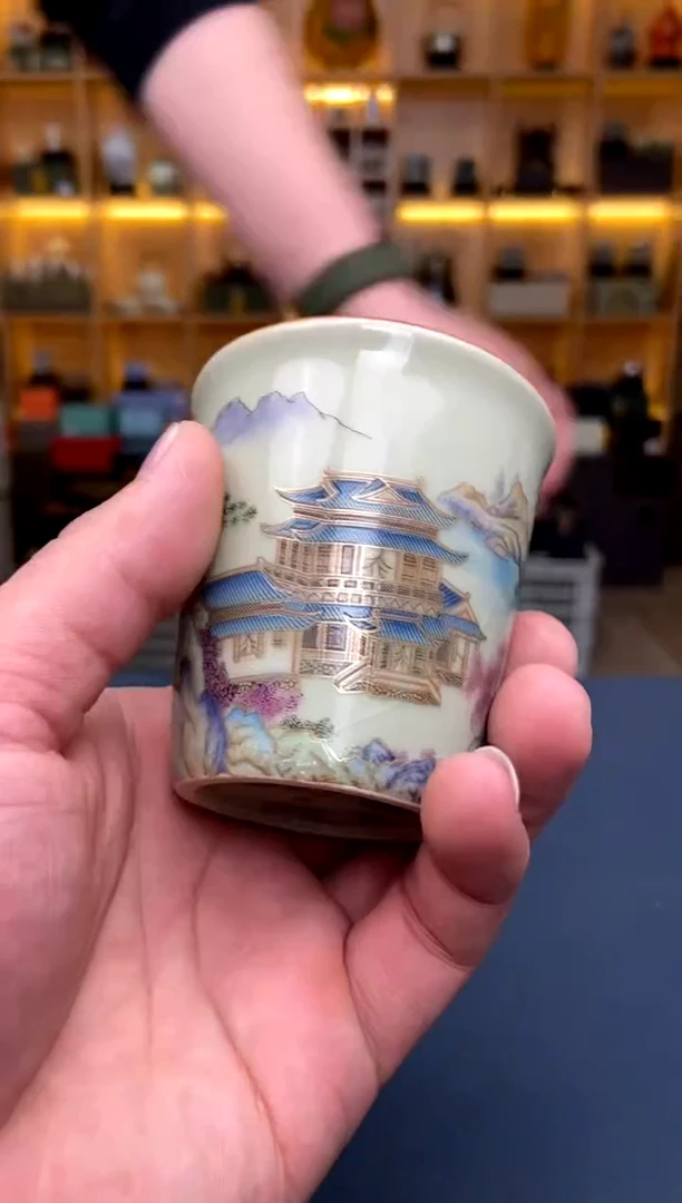 【闪购商品】撤柜高货，价格随便开@@F157