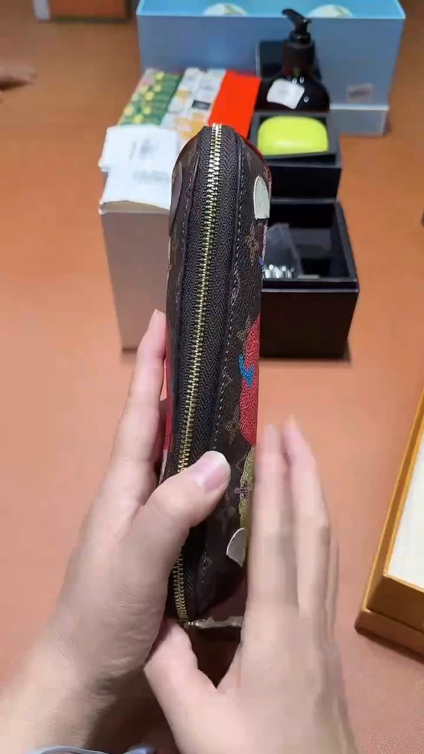 瓷片111111111111@@1