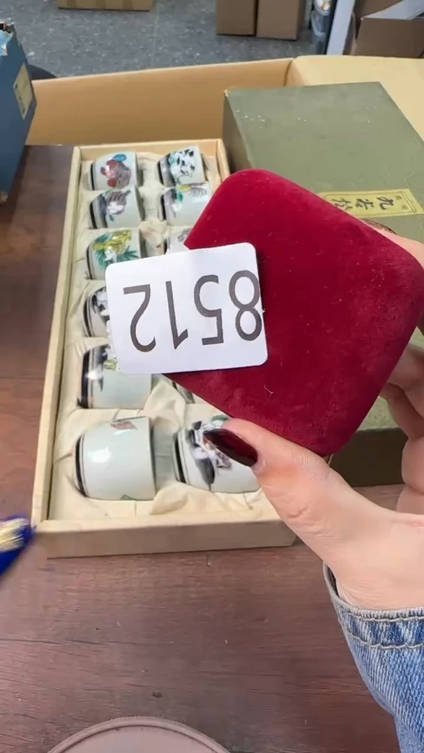 【闪购商品】欢迎欢迎欢迎欢迎