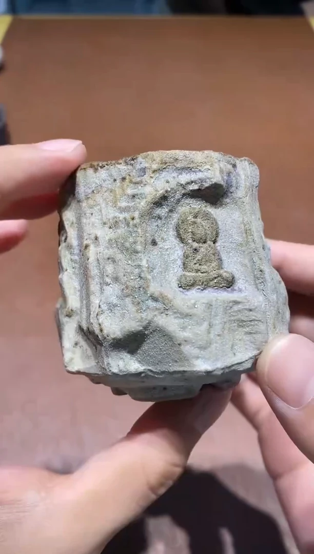 彬*哥观寂柴烧茶器专拍链接287