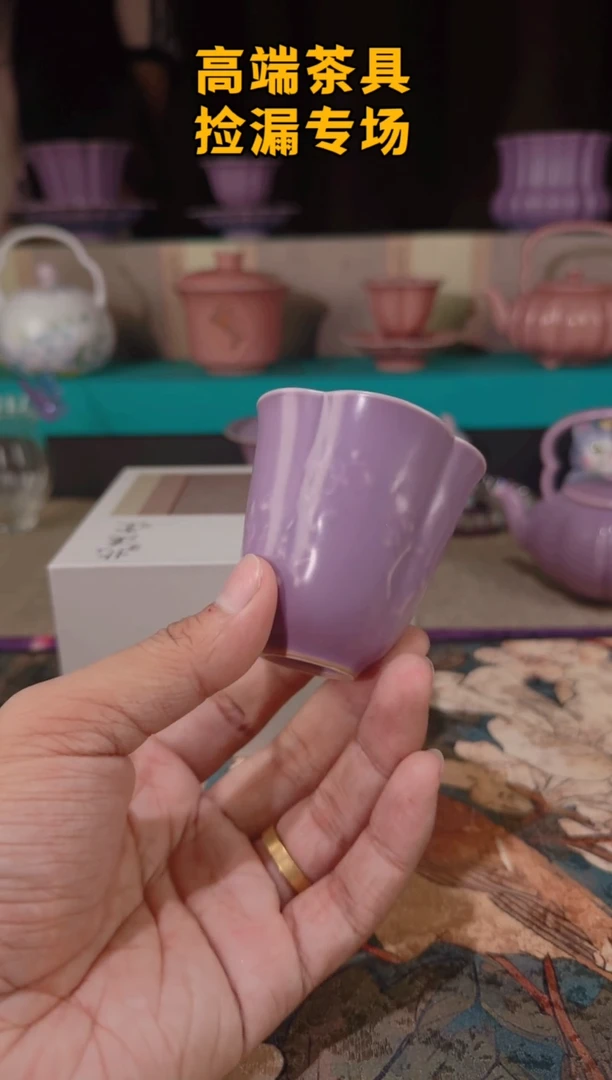 茶屿山岚专用链接@@@@