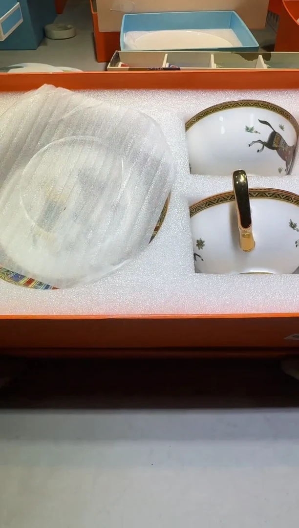 【闪购商品】瓷片111111111111111