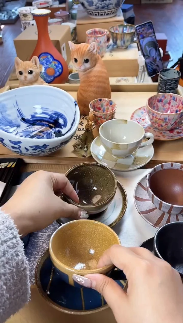 【闪购商品】瓷片934一套。。。。。。。。。