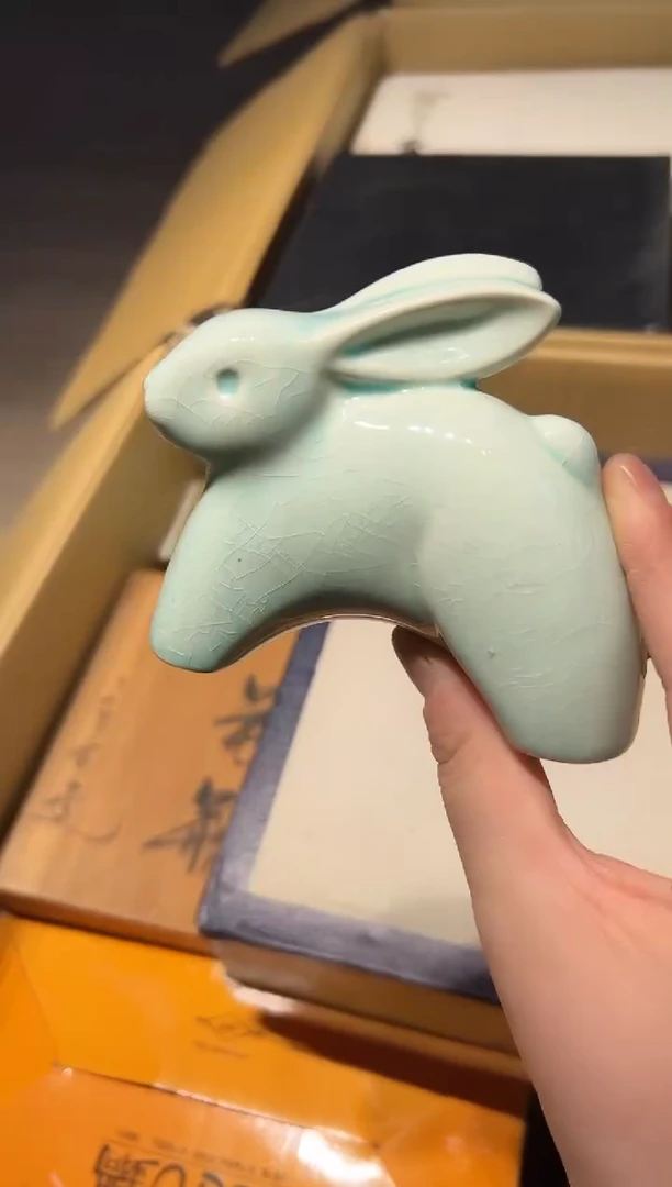 【闪购商品】瓷片 啊啊啊啊啊啊啊啊
