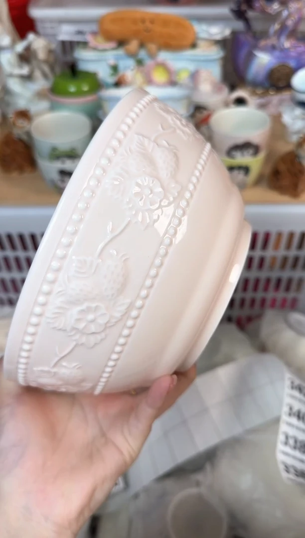瓷片323默认微瑕15包邮库存1件