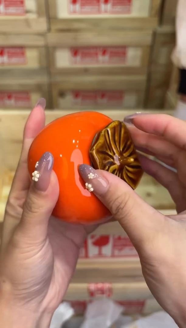 瓷片@@@@@@@@@@@@@@@Q374