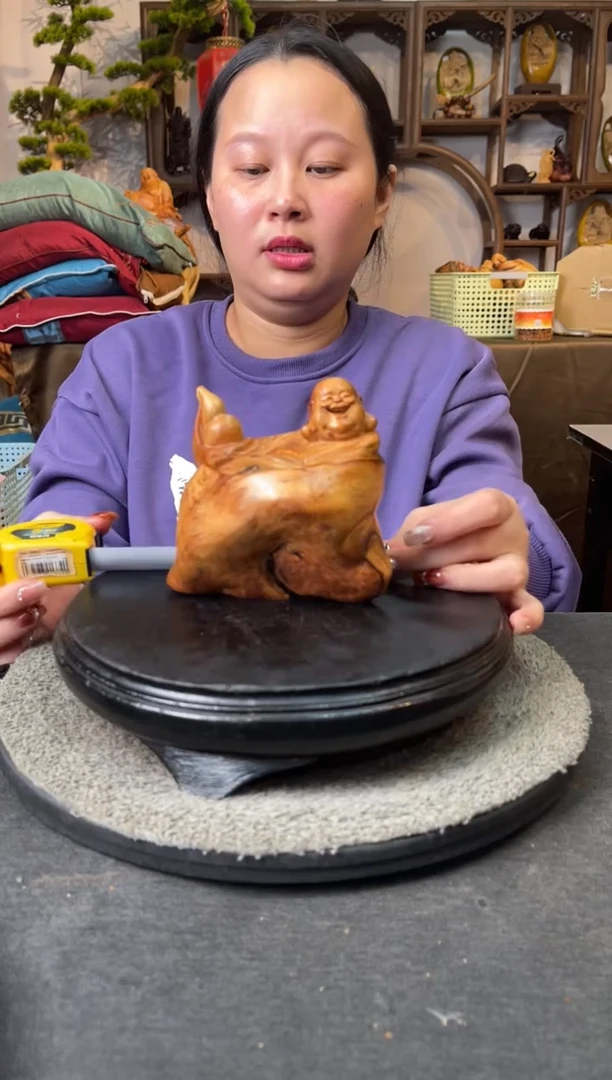 柏木（崖柏）5269526925692659256256265265