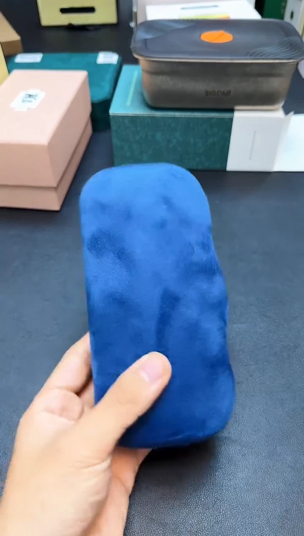 瓷片全新正品一件不留@@TT80