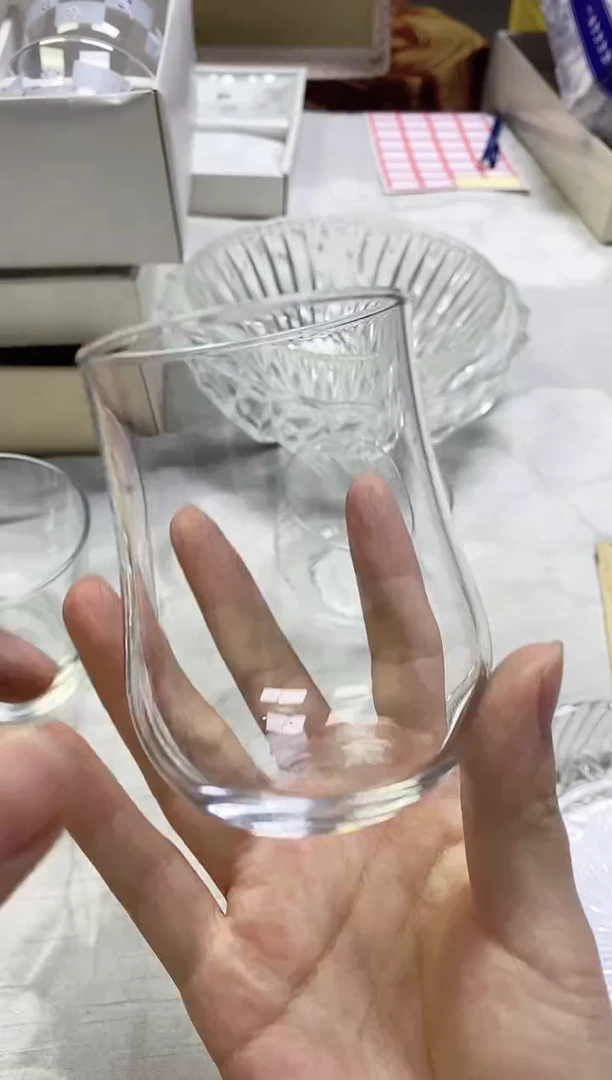 /212精美瓷器感谢选购