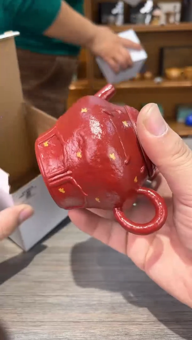 【闪购商品】茶具茶具茶具茶具